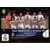 the golden world of football fifa 19 - Real Madrid CF - FIFA Club world cup