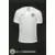 SC Corinthians - Shirt - SC Corinthians