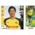 Shinji  Kagawa - Borussia Dortmund