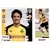 Tohomas Delaney - Borussia Dortmund