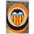 Valencia CF- Logo - Valencia CF