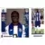 Vincent Aboubakar - FC Porto