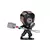 UBI Collectibles - Rainbow 6 Siege - Sledge