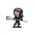 UBI Collectibles - Rainbow 6 Siege - Sledge