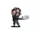 UBI Collectibles - Rainbow 6 Siege - Sledge
