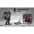 UBI Collectibles - Rainbow 6 Siege - Sledge