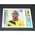 Adrián Ramos - Borussia Dortmund