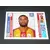 Aurélien Chedjou - Galatasaray AŞ