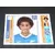 Axel Witsel - FC Zenit