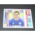 Branislav Ivanović - Chelsea FC