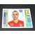 Dimitar Berbatov - AS Monaco FC