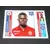 UEFA Champions League 2014-2015 - Elderson Echiéjilé - AS Monaco FC
