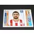Giannis Maniatis - Olympiacos FC
