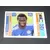 John Obi Mikel - Chelsea FC