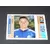 Julian Draxler - FC Schalke 04