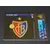 UEFA Champions League 2014-2015 - Logo - FC Basel 1893