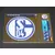 Logo - FC Schalke 04