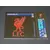 Logo - Liverpool FC