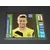 Marco Reus - Borussia Dortmund