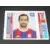 Mehdi Benatia - FC Bayern München
