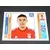 Nicolás Gaitán - SL Benfica