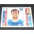 UEFA Champions League 2014-2015 - Nicolas Lombaerts - FC Zenit