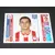Omar Elabdellaoui - Olympiacos FC