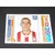 UEFA Champions League 2014-2015 - Pajtim Kasami - Olympiacos FC