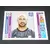 Pepe Reina - FC Bayern München