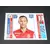Ricardo Carvalho - AS Monaco FC