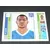 Salomón Rondón - FC Zenit
