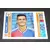 UEFA Champions League 2014-2015 - Taulant Xhaka - FC Basel 1893