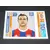 Thiago - FC Bayern München