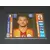 Wesley Sneijder - Galatasaray AŞ