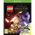 Lego Star Wars - Le Réveil de la Force - X-Wing Special Edition