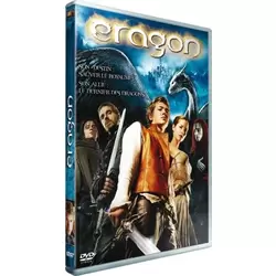 Eragon