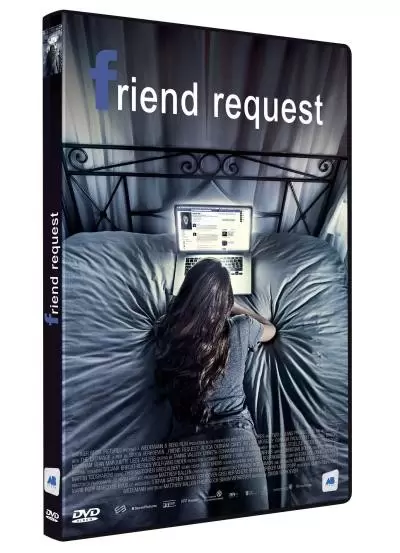 Autres Films - Friend Request