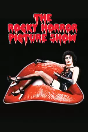 Autres Films - The Rocky Horror Picture Show