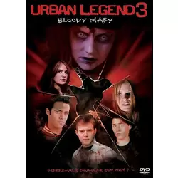 Urban Legend 3: Bloody Mary