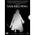 Van Helsing