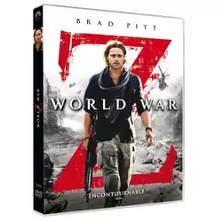 World War Z