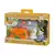 Sylvanian Families (Europe) - Baby Trick or Treats Set
