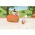 Sylvanian Families (Europe) - Baby Trick or Treats Set