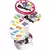 Dobble - Dobble 123