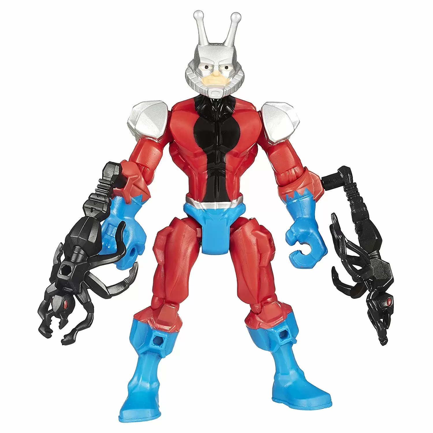 Super Hero Mashers - Ant Man
