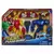 Super Hero Mashers - Iron Man VS Iron Monger