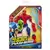 Super Hero Mashers - Spiderman