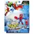 Super Hero Mashers - Spiderman Micro