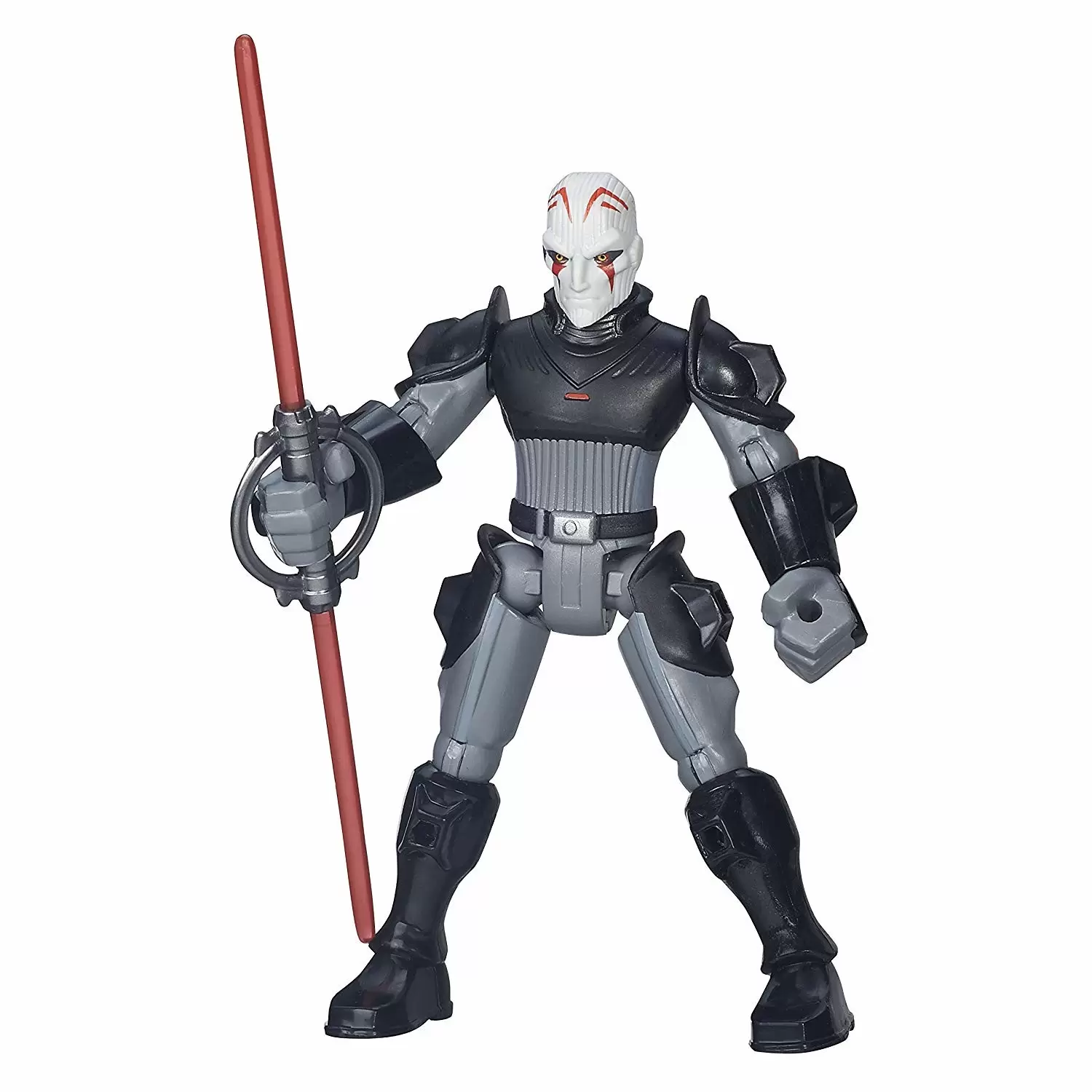 Hero Mashers Star Wars - The Inquisitor