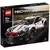 LEGO Technic - Porsche 911 RSR